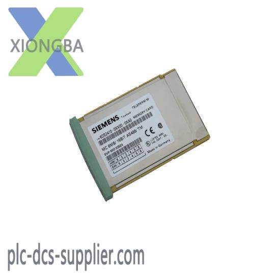 siemens 3TF3200-OB-Z