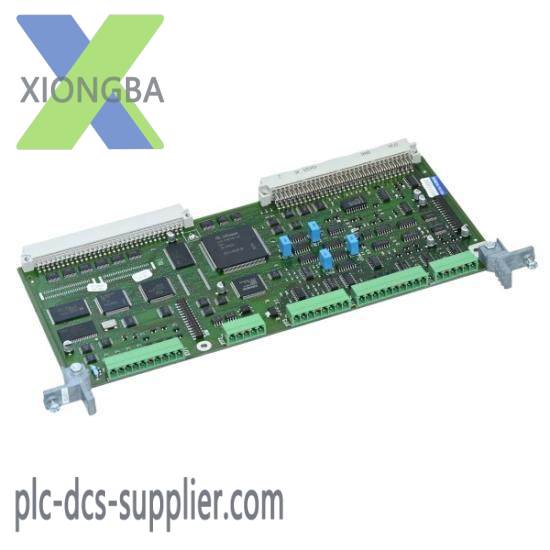 SIEMENS 3TH2031-0HY4
