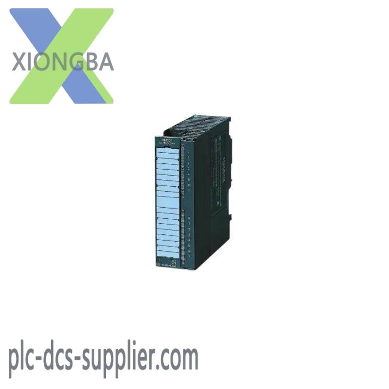 SIEMENS 3TK2825-1BB40