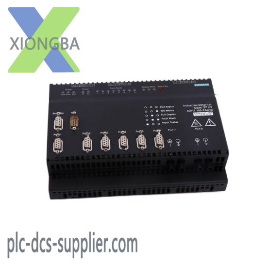 SIEMENS 3TK2825-1BB40