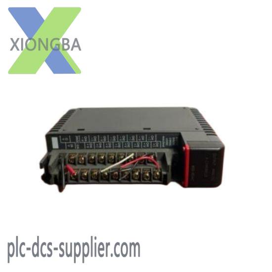Siemens 839-13521-1