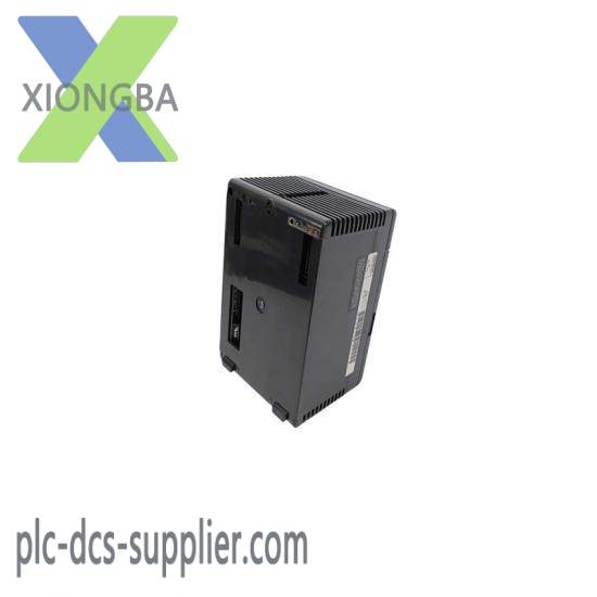 SIEMENS 6FX1113-0AA00