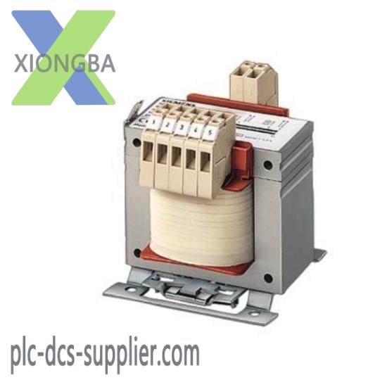 Siemens 4AM5741-5AT10-0C Discontinued