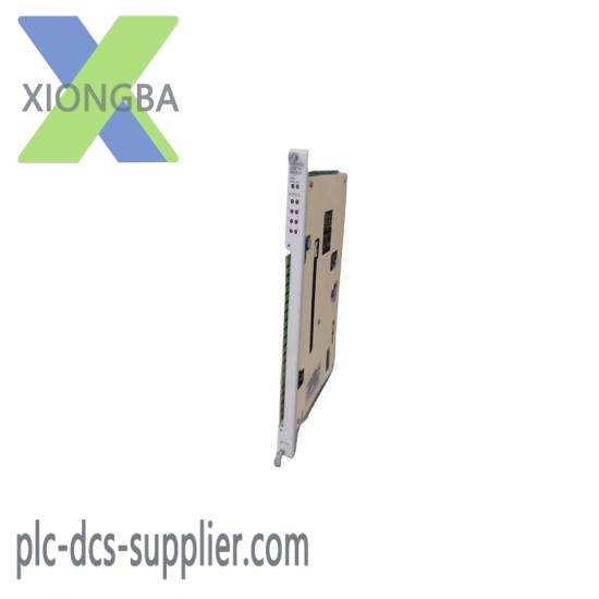 SIEMENS 505-7003 High Speed Counter
