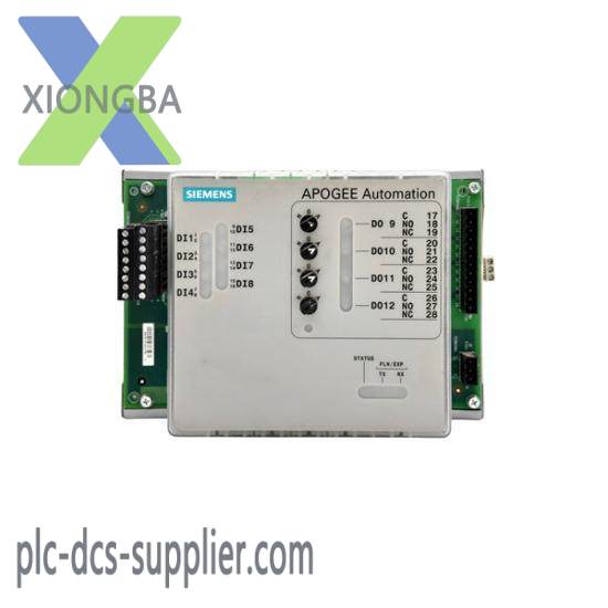 XP POWER F7E1A6G2 10005836