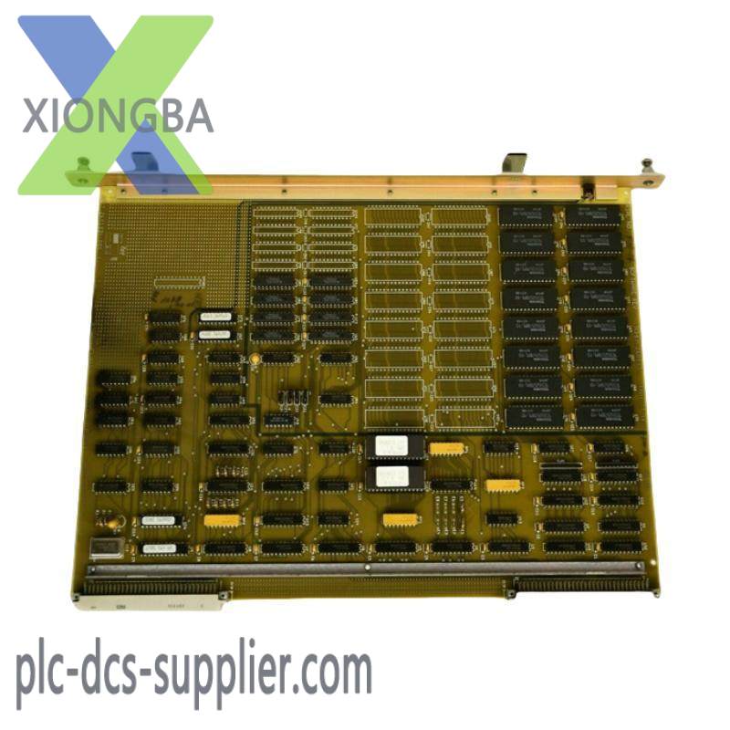 SIEMENS 560-2136 Memory Card