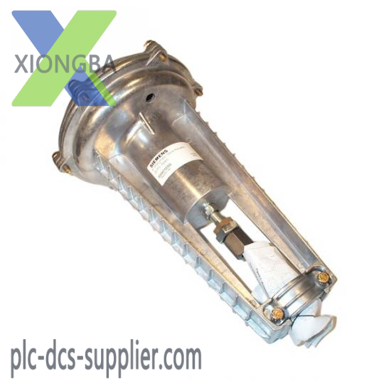 Siemens R911296183