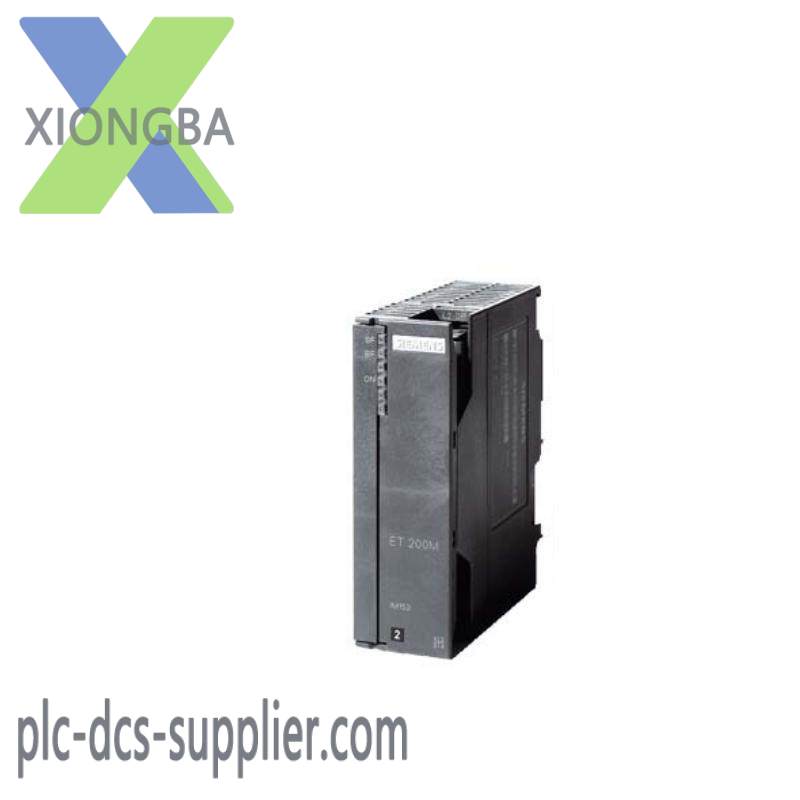 SIEMENS 6AG1153-1AA03-2XB0 modules