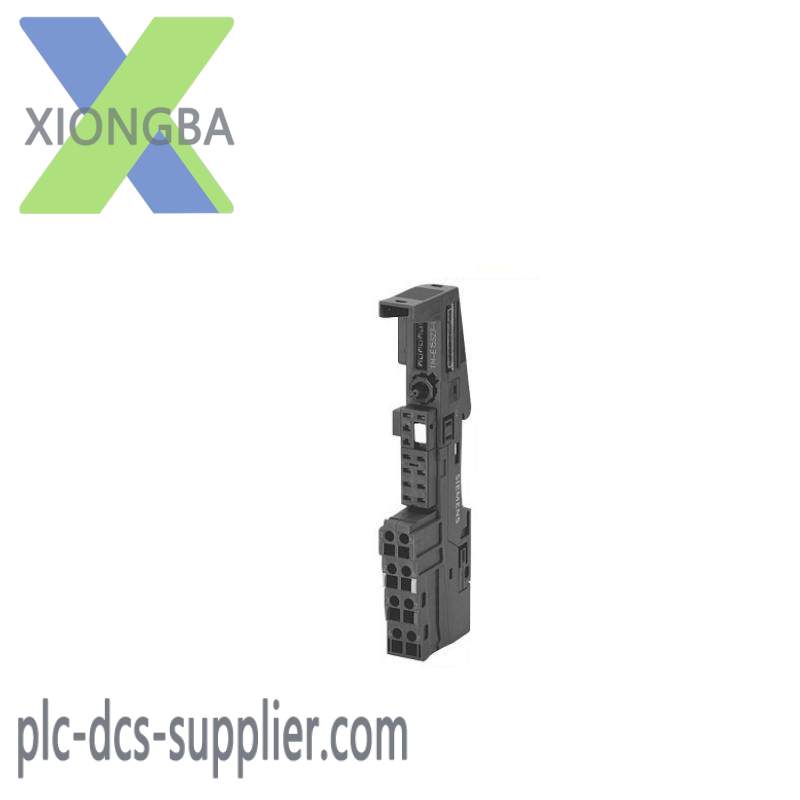 SIEMENS 6AG1193-4CA50-2AA0 modules