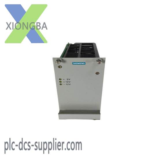SIEMENS 6FX1113-0AA00