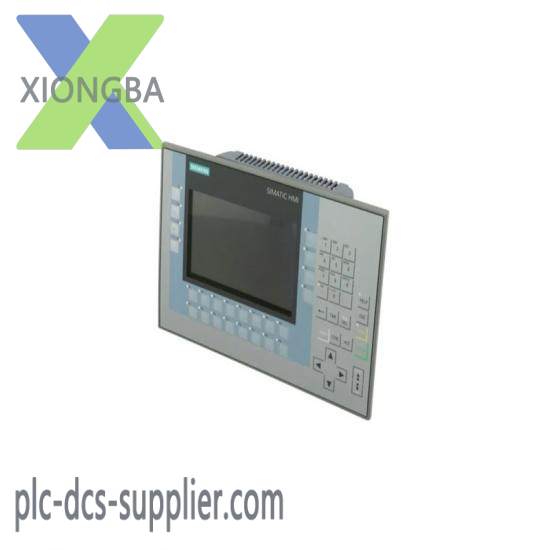 51401288-100  Honeywell TDC 3000