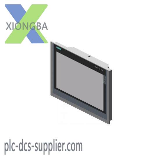 Siemens BS206-12