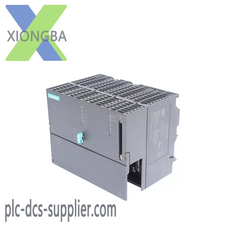 SIEMENS 6AV3617-1JC20-0AX1