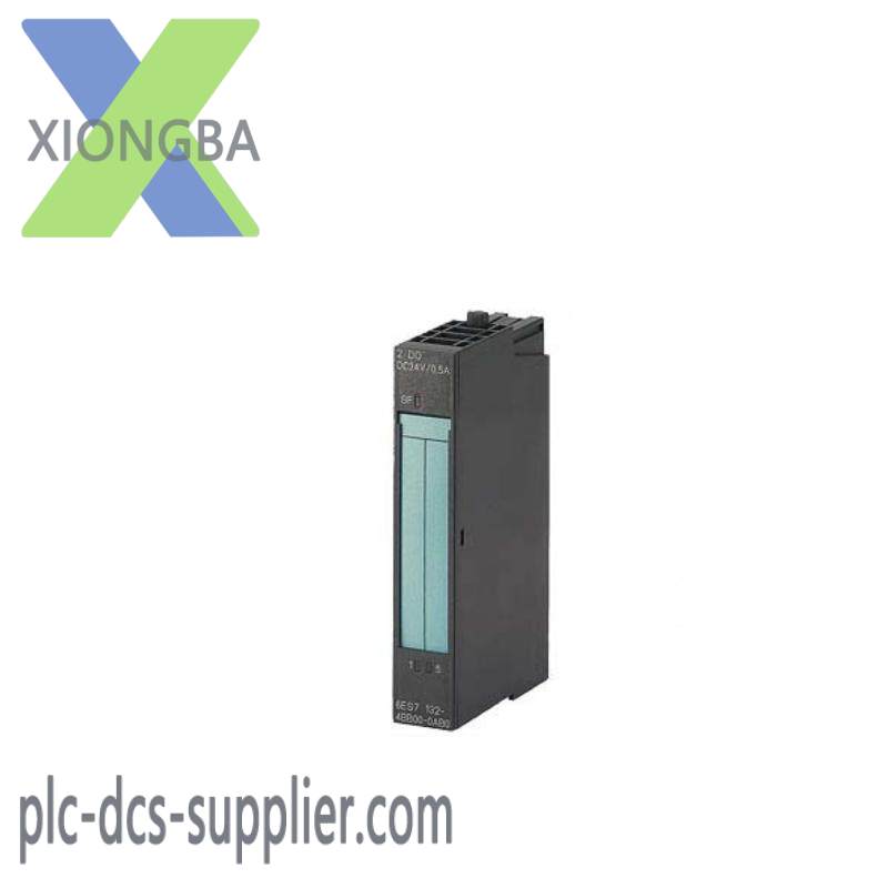 SIEMENS 6AV3617-1JC20-0AX1