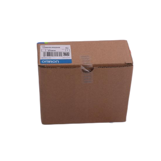 SIEMENS 6AV4012-0AA10-0AB0  Communications Processor