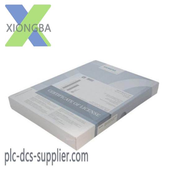 Siemens 6AV6381-2BH07-3AX0 SIMATIC