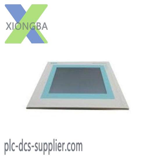 SIEMENS 6AV6545-0DA10-0AX0 short delivery time