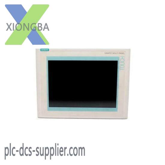 Siemens A5E02625805-H2