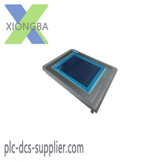 Siemens 1FT6105-8AB71-1AA0