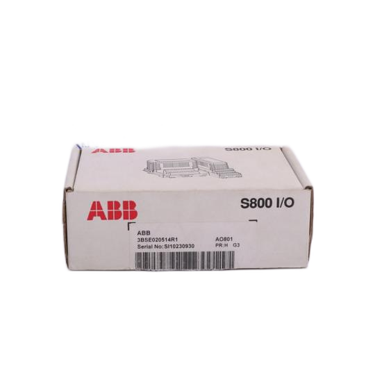 Siemens 6AV6643-0CB01-1AX1