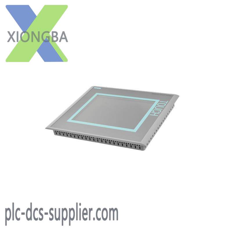   PIC16F684ISL