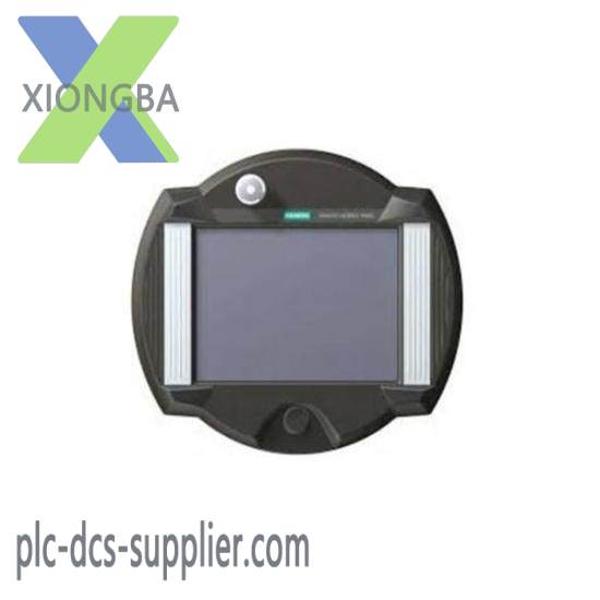 Siemens 6AV6645-7AB10-0AS0 fast delivery