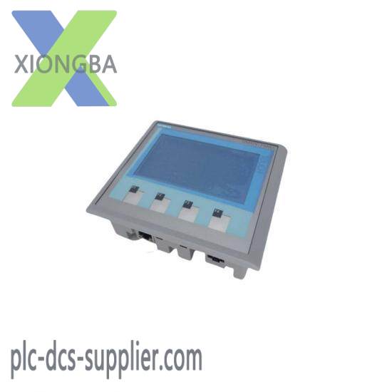 6ES7132-4BD01-0AA0 Siemens Digital Output Module