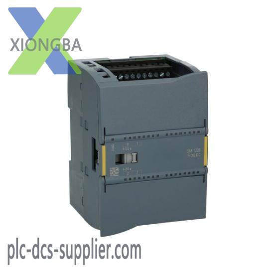 SIEMENS 6AV6648-0AC11-3AX0