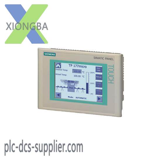 SIEMENS 6SL3210-1PE33-7CL0