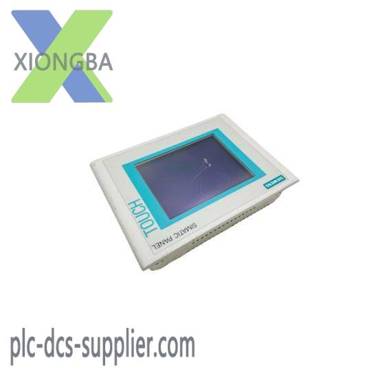 Siemens 6ES7901-3DB30-0XA0