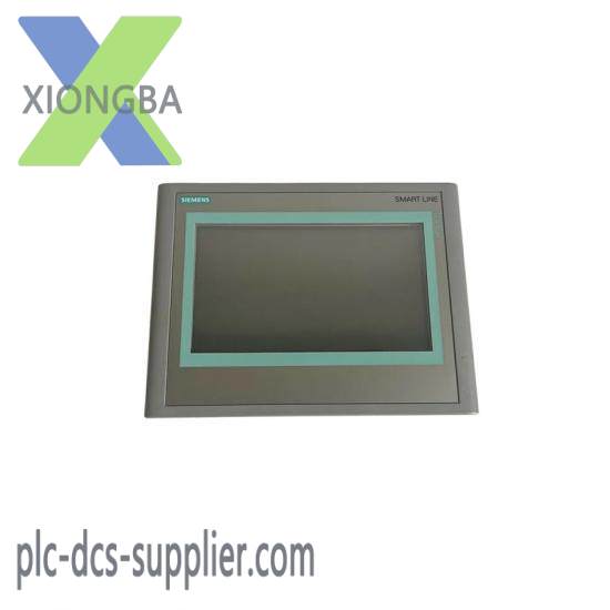 SIEMENS EM277 6ES7277-0AA22-0XA0