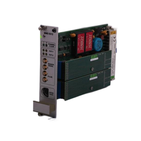 SIEMENS 6DD1600-0BA2 SIMADYN D