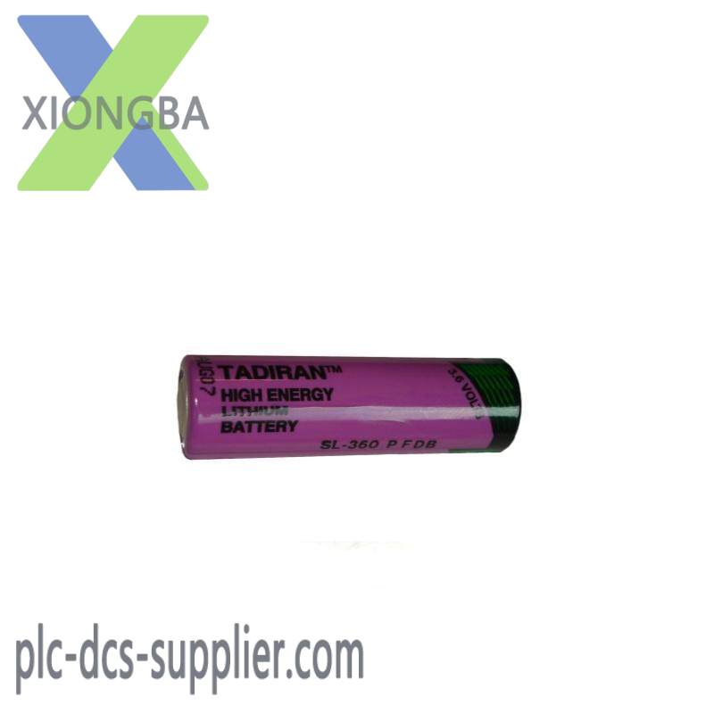 SIEMENS 6DD1606-0AD0
