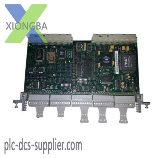 SIEMENS 6SE6440-2UD24-0BA1