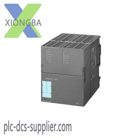 SIEMENS 6DD1610-0AH0