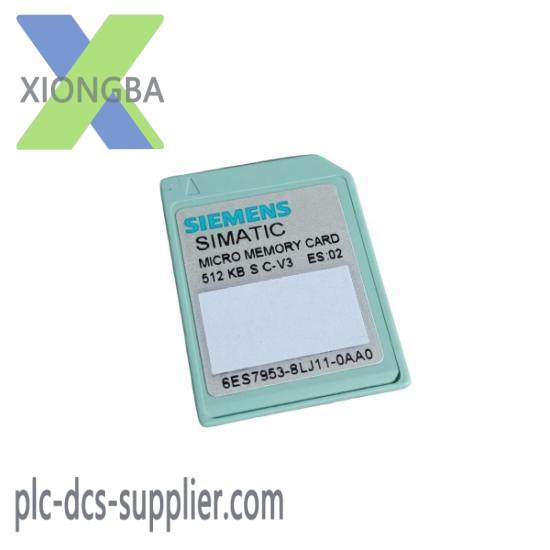 SIEMENS 6DD1610-0AH0