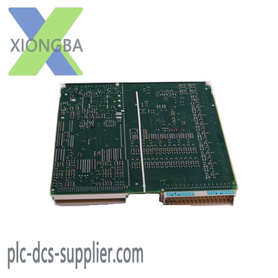 SIEMENS 6ES5482-4UA20