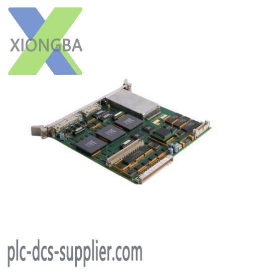 SIEMENS 6DD1645-0AD0 + 6DD2920-0AK0