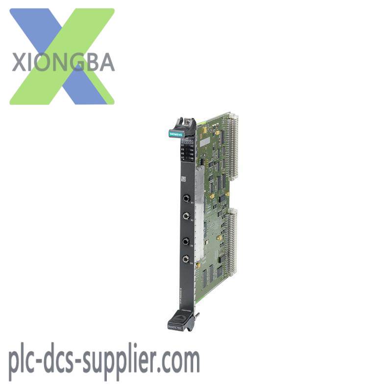 NI PCI-8331/8336
