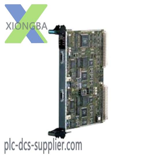 SIEMENS 6DD1661-0AD0 CP50M0 Communication Module