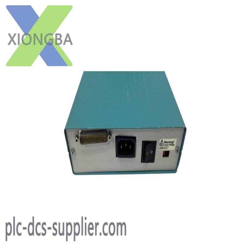SIEMENS 6DD1672-0AD0 Parallel Programmer