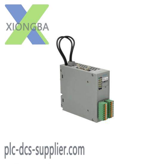 SIEMENS 6DD1681-0AE2 6DD1681-OAE2 I/O Module