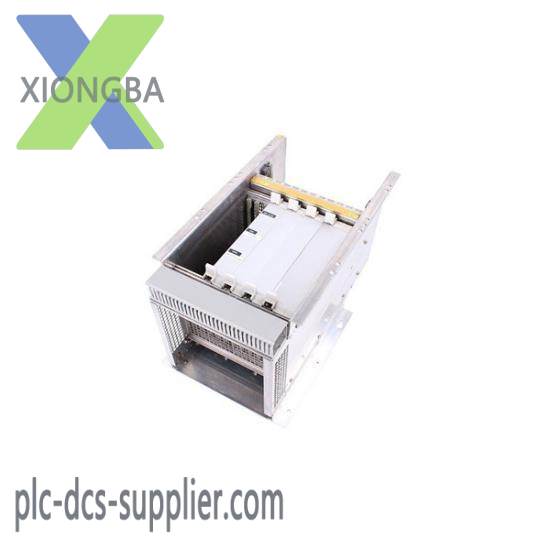 SIEMENS 6DD1682-0BC3