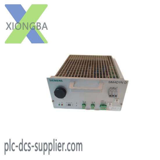 MERCURY STEP C-663STEPPERMOTORCONTROLLER