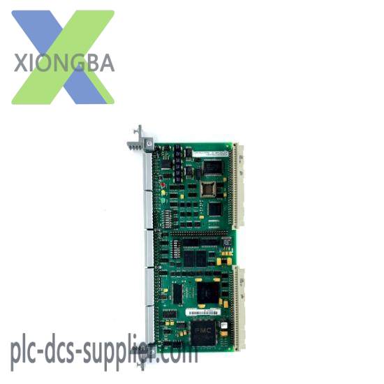 SIEMENS 6DD1842-0AA1 Good Quality, Better Price