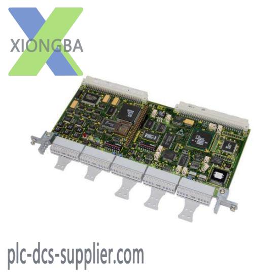 SIEMENS 6ES5752-0AA22  SIMATIC S5