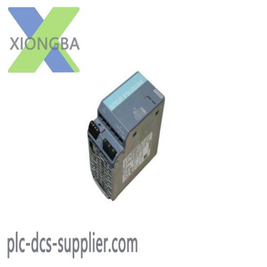 PARKER C3S075V4F10 I20 T40 M11