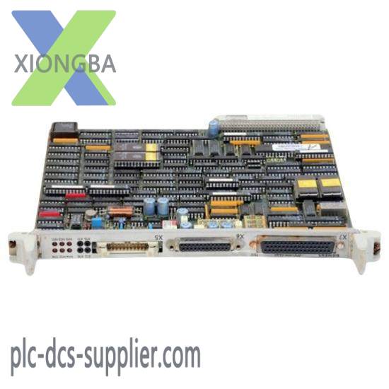 SIEMENS 6ES5788-8MK11