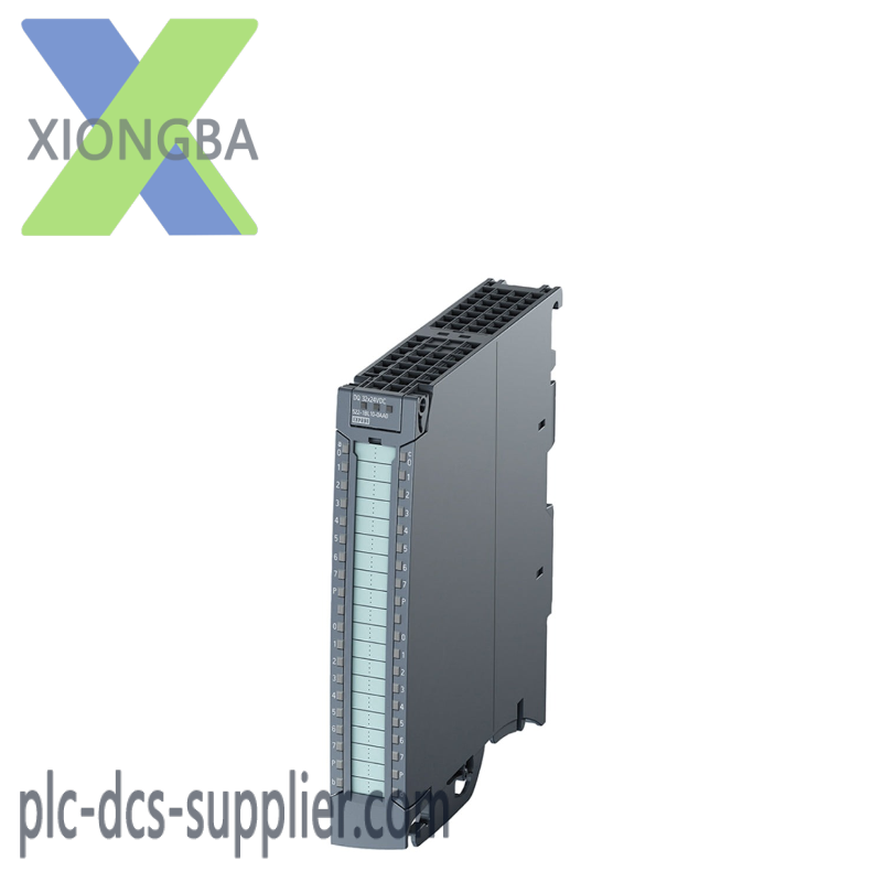 SIEMENS 6DD2920-0AB0