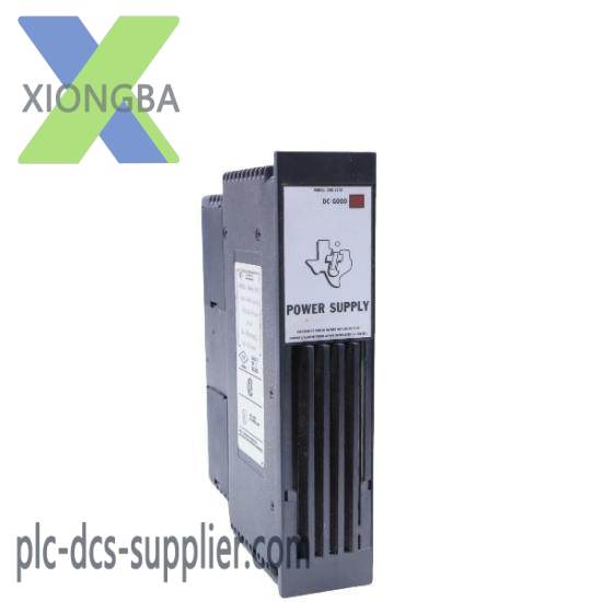 SIEMENS 6DD2920-0AB0